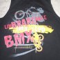Athletic Work Tops/Shirts size 16/18