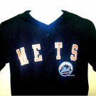 Lot of boys tops size 18