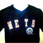 Lot of boys tops size 18