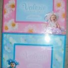 Valerie Picture Frames
