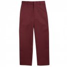 French Toast uniform Pants Size 4
