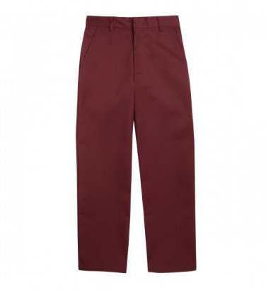 French Toast uniform Pants Size 4