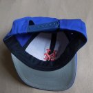 Yankees Hat kids One Size