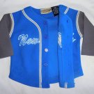 French Toast Top/Shirt size 18 Months