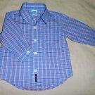 Old Navy Top/Shirt size 6-12