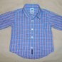 Old Navy Top/Shirt size 6-12