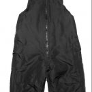 Below Zero Snowsuit size S 4
