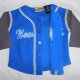 Infants & Toddler Boys 0 - 5T