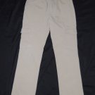 Shaps pants size sp/ch 8