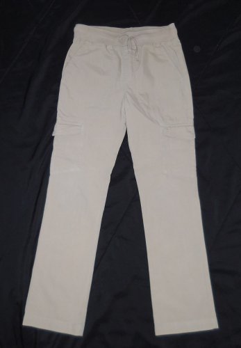 Shaps pants size sp/ch 8