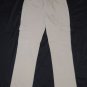 Shaps pants size sp/ch 8