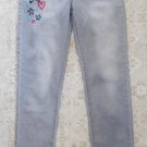 Faded Glory girls Pants size 10
