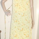 Speechless Dress size 6