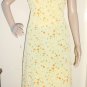 Speechless Dress size 6