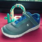 Champion Sneaker size 12