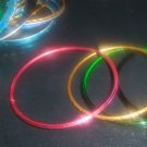 Girls Bracelet Size 6 & 7 M