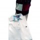 Woman shirts