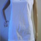 Forever21 Top/shirt size M