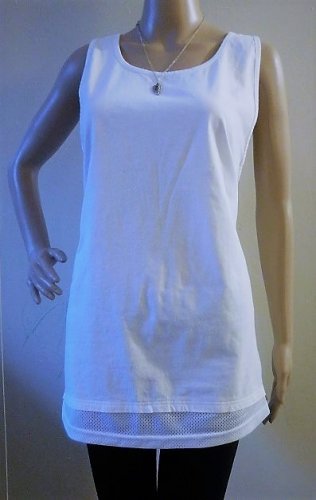Forever21 Top/shirt size M