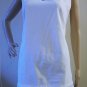 Forever21 Top/shirt size M