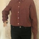 The Limited Shirt Size M