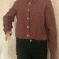 The Limited Shirt Size M