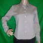 Banana Republic Top/Shirt size S