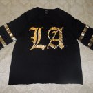 Forever21 Top/shirt size S