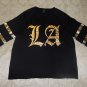 Forever21 Top/shirt size S