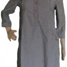 H&M dress size 4