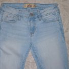 Hollister Super skinny Jeans size 1S