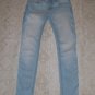 Hollister Super skinny Jeans size 1S