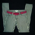 Chiale Pants size 5