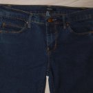 Forever 21 Pant size 27