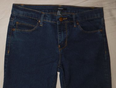 Forever 21 Pant size 27
