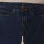 Forever 21 Pant size 27