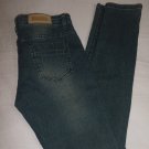 Pastel Jean Pant size 9