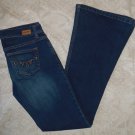 London Jeans Pants size 2
