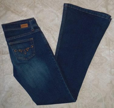 London Jeans Pants size 2