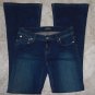 London Jeans Pants size 2