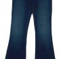 London Jeans Pants size 2
