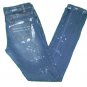 Sweet Ribs Jeans/Pants size 9/10