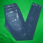 Sweet Ribs Jeans/Pants size 9/10