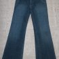 Gap Jeans/Pants Wide legs size 1