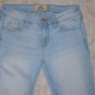 Hollister Super skinny Jeans size 1S