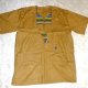 Men's clothing