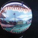 Lot of Baseball card, Football cards and ball
