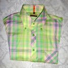 Special Brew Shirt size 4/XL