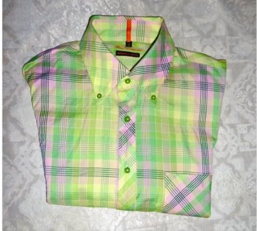 Special Brew Shirt size 4/XL