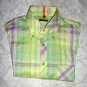 Special Brew Shirt size 4/XL